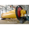 Ball Milling Machine Rod Mill For Ore Grinding , Small Ball Mill
Group Introduction